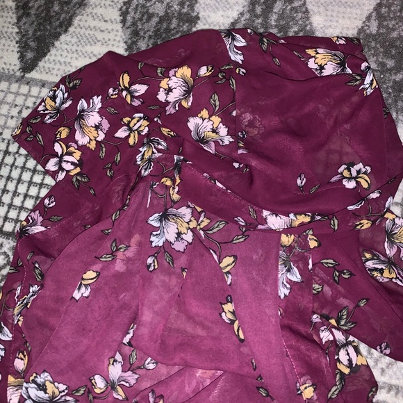 another cardigan :) - Picture 3 of 3